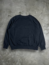 Load image into Gallery viewer, Michael Kors Logo Embroidery Sweatshirt (XXL) JK377
