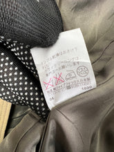 Load image into Gallery viewer, Peyton Place Beige Trench Coat (9) GTMP298
