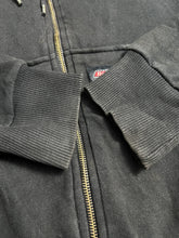 Load image into Gallery viewer, Vintage Dickies Full Zip Hoodie JK375
