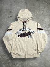 Load image into Gallery viewer, SOUTH POLE Clothing Y2K Hoodie (XL) JK590
