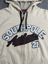 Load image into Gallery viewer, SOUTH POLE Clothing Y2K Hoodie (XL) JK590
