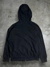 Load image into Gallery viewer, Vintage Dickies Full Zip Hoodie JK375
