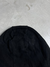 Load image into Gallery viewer, Vintage Dickies Full Zip Hoodie JK375
