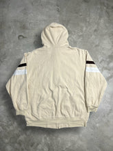 Load image into Gallery viewer, SOUTH POLE Clothing Y2K Hoodie (XL) JK590
