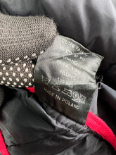 Load image into Gallery viewer, Lempelius Trench Coat GTMP297

