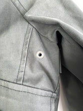 Load image into Gallery viewer, Lempelius Trench Coat GTMP297
