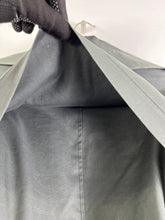 Load image into Gallery viewer, Lempelius Trench Coat GTMP297
