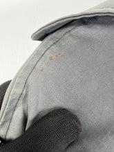 Load image into Gallery viewer, Lempelius Trench Coat GTMP297
