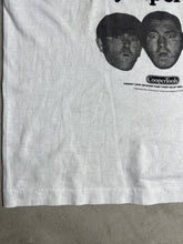 Load image into Gallery viewer, Vintage 80s The Three Stooges Comedian Group Tee (L) GTME216
