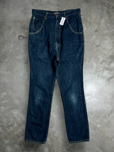 Load image into Gallery viewer, Vintage KAPITAL Skinny Denim Jeans JK409
