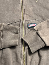 Load image into Gallery viewer, Vintage Dickies Lined Zipped Hoodie JK404
