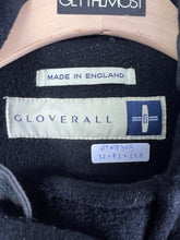 Load image into Gallery viewer, Vintage Gloverall Duffle Coat (S) GTMP305
