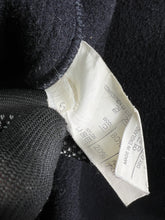 Load image into Gallery viewer, Vintage Gloverall Duffle Coat (S) GTMP305
