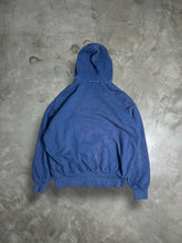 Load image into Gallery viewer, Vintage Dickies Lined Zipped Hoodie (XL) JK403
