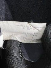 Load image into Gallery viewer, Vintage Gloverall Duffle Coat (S) GTMP305
