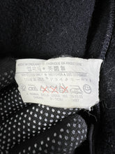 Load image into Gallery viewer, Vintage Gloverall Duffle Coat (S) GTMP305
