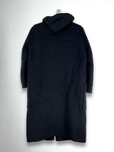 Load image into Gallery viewer, Vintage Gloverall Duffle Coat (S) GTMP305
