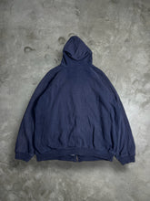 Load image into Gallery viewer, Vintage Dickies Lined Zipped Hoodie (XXL) JK402
