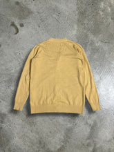 Load image into Gallery viewer, PLAY COMME des GARÇONS Mini Box Logo Cardigan (L) GTMPT323
