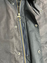 Load image into Gallery viewer, Vintage Barbour Waterproof and Breathable Jacket (L) JK398
