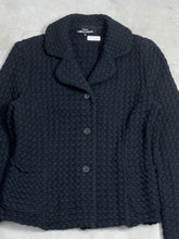 Load image into Gallery viewer, tricot COMME des GARÇONS Knit Blazer (M) GTMPT322
