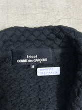 Load image into Gallery viewer, tricot COMME des GARÇONS Knit Blazer (M) GTMPT322
