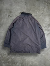 Load image into Gallery viewer, Vintage Barbour Waterproof and Breathable Jacket (L) JK398
