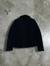 Load image into Gallery viewer, tricot COMME des GARÇONS Knit Blazer (M) GTMPT322
