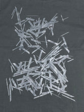 Load image into Gallery viewer, Yohji Yamamoto Y-3 x Adidas Collaboration Tee (XXL) GTMPT321
