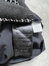 Load image into Gallery viewer, Yohji Yamamoto Y-3 x Adidas Collaboration Tee (XXL) GTMPT321
