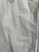 Load image into Gallery viewer, Vintage Burberrys Lined Plaid Coat GTMPT842
