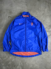 Load image into Gallery viewer, Vintage NIKE KNVB Track Jacket (L) JKA013
