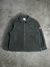 Load image into Gallery viewer, CAV EMPT Box Logo Wool Shirt (L) JK924
