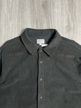 Load image into Gallery viewer, CAV EMPT Box Logo Wool Shirt (L) JK924
