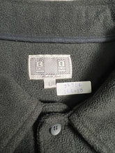 Load image into Gallery viewer, CAV EMPT Box Logo Wool Shirt (L) JK924
