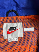 Load image into Gallery viewer, Vintage NIKE KNVB Track Jacket (L) JKA013
