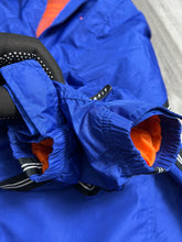 Load image into Gallery viewer, Vintage NIKE KNVB Track Jacket (L) JKA013
