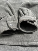 Load image into Gallery viewer, CAV EMPT Box Logo Wool Shirt (L) JK924
