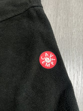 Load image into Gallery viewer, CAV EMPT Box Logo Wool Shirt (L) JK924
