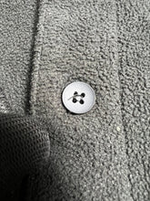 Load image into Gallery viewer, CAV EMPT Box Logo Wool Shirt (L) JK924
