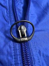 Load image into Gallery viewer, Vintage NIKE KNVB Track Jacket (L) JKA013
