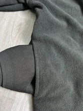 Load image into Gallery viewer, CAV EMPT Box Logo Wool Shirt (L) JK924
