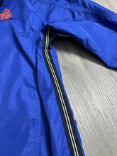 Load image into Gallery viewer, Vintage NIKE KNVB Track Jacket (L) JKA013
