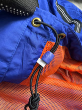 Load image into Gallery viewer, Vintage NIKE KNVB Track Jacket (L) JKA013
