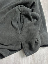 Load image into Gallery viewer, CAV EMPT Box Logo Wool Shirt (L) JK924
