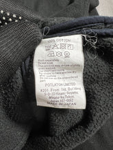 Load image into Gallery viewer, CAV EMPT Box Logo Wool Shirt (L) JK924
