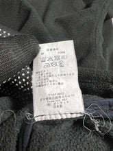 Load image into Gallery viewer, CAV EMPT Box Logo Wool Shirt (L) JK924

