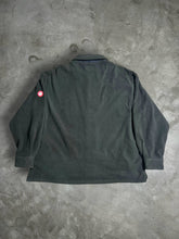 Load image into Gallery viewer, CAV EMPT Box Logo Wool Shirt (L) JK924

