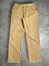 Load image into Gallery viewer, Lauren Ralph Lauren Straight Leg Denim JK922

