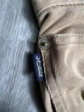 Load image into Gallery viewer, Lauren Ralph Lauren Straight Leg Denim JK922
